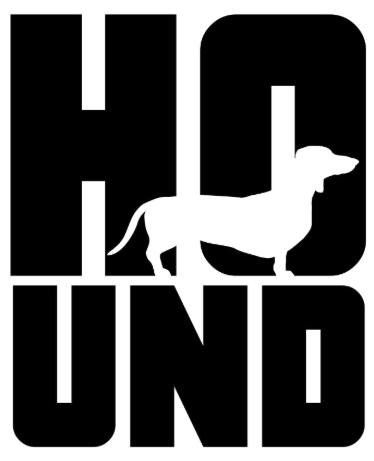Hound Cigar Co